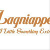 Lagniappe