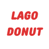Lago Donut