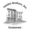 Landini Brothers Restaurant