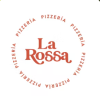 Larossa Pizzeria