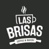 Las Brisas Coffee & Bakery