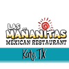 Las Mañanitas Mexican Restaurant