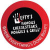 Lefty's Cheesesteak South Lyon