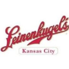 Leinenkugel's Kansas City - Bar-back