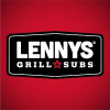 Lenny's Grill & Subs