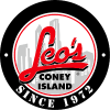 Leo's Coney Island