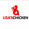 Lisa's Chicken - Packer