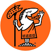 Little Caesars Pizza-logo