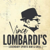 Lombardi's - Ovations - Oneida Casinos