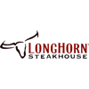 Longhorn Steakhouse - New Braunfels