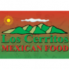 Los Cerritos Mexican Food - Line Cook