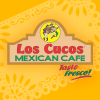 Los Cucos Mexican Cafe