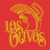 Los Olivos Mexican Patio