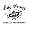 Los Perez Mexican Restaurant