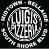 Luigis Pizzeria - Pizza Maker