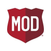 MOD Pizza - Indian Trail