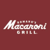 Macaroni Grill - Strongsville