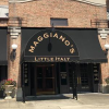 Maggiano's-Durham (181)