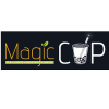 Magic Cup Cafe - Barista