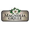 Magnolia Grille