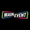 Main Event - Atlanta - Restaurant Server