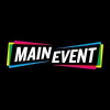 Main Event - Murfreesboro Center