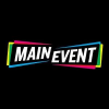 Main Event - Plano