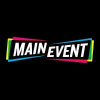 Main Event - Shenandoah