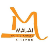 Malai Kitchen