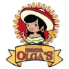 Mama Olga's Tamales and Fine Mexican Food - Cook