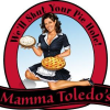 Mamma Toledo's The Pie Hole