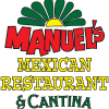 Manuel's Mexican Restaurant - Server