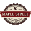 Maple Street Biscuit Company- Killearn