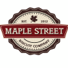 Maple Street Biscuit Company- Quarry Village