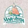 Mar Vista Dockside Restaurant