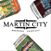 Martin City Brewing Company Pizza & Taproom - Mission Farms