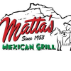 Matta's Mexican Grill - Prep Cook