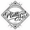 Matty Gs Steakburgers & Spirits
