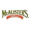 McAlister's Deli - Northcross (549)