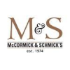 McCormick & Schmick's Seafood & Steaks