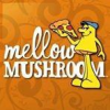 Mellow Mushroom - Cottleville