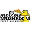 Mellow Mushroom - Knoxville