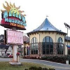 Mellow Mushroom - Pigeon Forge