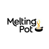 Melting Pot Downers Grove