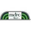 Metro Diner