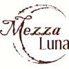 Mezza Luna