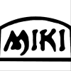 Miki Japanese Restaurant