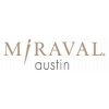 Miraval Austin - Barista