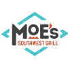 Moe's Original BBQ - Foley