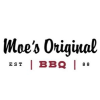Moe's Original Bar & BBQ